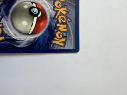 Flareon (3) Unlimited Holo Holo Rare Jungle 03/64 Pokemon - Image 5