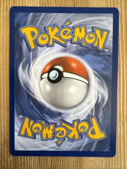 Exeggcute - SM119 - Pokemon Sun & Moon Promo Ultra Rare Card NM - Image 2