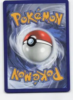 Flying Pikachu V 006/025 Holo V Rare Celebrations Pokemon Holo Near Mint - Image 2