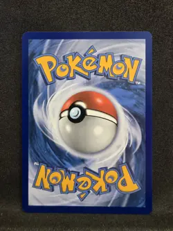 Pokemon - Black Star Promo - Lucario XY140 Holo: NM - Image 2