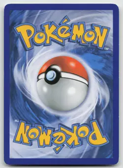 Energy Switch 91/123 (feat Quilava & Wobbuffet) HeartGold SoulSilver Pokemon LP - Image 2