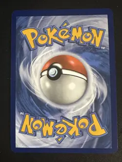 Dipplin 170/167 Pokemon Twilight Masquerade Illustration Rare Full Art Holo NM - Image 2