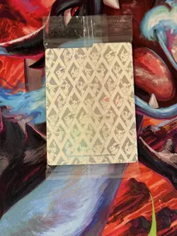 Pokemon TCG Eevee 173 Promo Prismatic Evolutions Brand New Sealed - Image 2