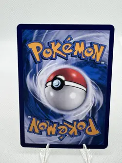 Joltik 1507/007 Gem Pack Volume 5 Pokemon Near Mint - Image 2