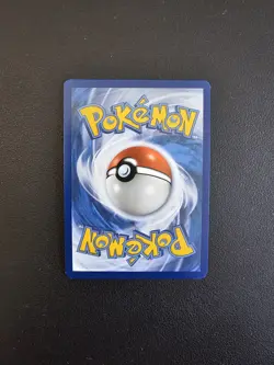 Carte Pokemon Raikou 32/73 HOLO Reverse SL3.5 Legendes Brillantes - Image 2