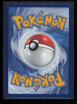 Slowbro 020/078 Pokemon Pokemon GO Uncommon Near Mint - Image 2