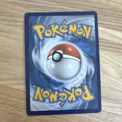 Pokemon TCG ______'s Pikachu 24/53 Wotc Promo Holo English 1999 50HP - Image 2