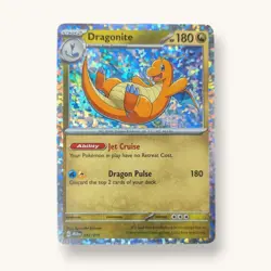 Pokemon Tcg Sun & Moon Promos dragon discovery 2017 McDonalds 1 Ex 8 holos ..... - Image 3