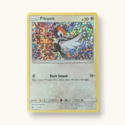 Pokemon Tcg Sun & Moon Promos dragon discovery 2017 McDonalds 1 Ex 8 holos ..... - Image 5