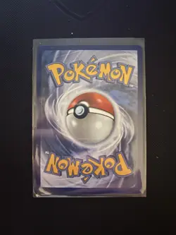 The Pokemon Company Umbreon ex SVP176 Sv: Scarlet & Violet Promo Holo 280 HP - Image 2
