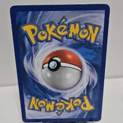 Pokemon Flower Shop Lady Heartgold & Soulsilver Regular Uncommon Supporter 74/90 - Image 2