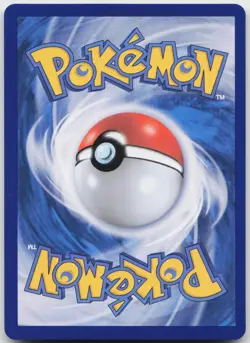 Orthworm 081/071 Art Rare Snow Hazard Pokemon Japanese Near Mint - Image 2