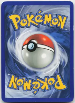 Treecko 67/100 Common Crystal Guardians Pokemon Near Mint - Image 2