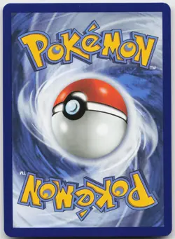 Minccino (Poke Ball Pattern) 075/086 Holo Common Black Bolt Pokemon Near Mint - Image 2