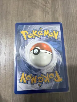 CYNDAQUIL # 10/25 Holo McDonalds Promo 2021 25th Anniversary Pokemon Card - Image 2
