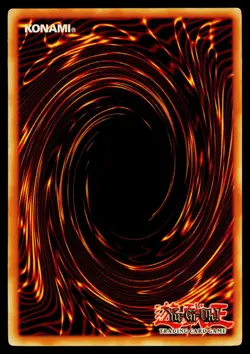 Blackwing - Elphin the Raven - CT06-ENS01 NM 2009 Collectors Tin Yu-Gi-Oh - Image 2