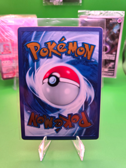 Pokemon TCG 151 SEALED Promo Set Snorlax 051, Mewtwo 052, Mew 053, Metal Mew 205 - Image 5