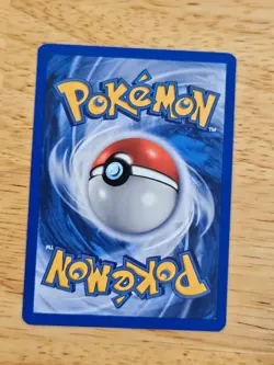 Espeon Neo Discovery 20/75 Non-Holo Rare Very LP-NM Pokemon TCG WOTC M9289 - Image 2