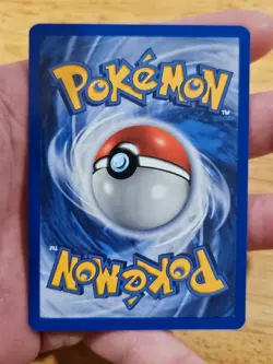 Espeon Neo Discovery 20/75 Non-Holo Rare Very LP-NM Pokemon TCG WOTC M9289 - Image 4
