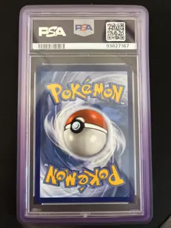 Pokemon Dragonite V Evolving Skies Full Alt Art #192 PSA 10 Gem Mint - Image 2