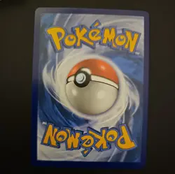 Pikachu (Secret) 160/159 SWSH: Crown Zenith Holo - Image 2