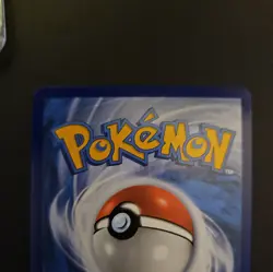 Pikachu (Secret) 160/159 SWSH: Crown Zenith Holo - Image 3