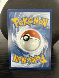 Lightning Energy Holo no number NM/M Crown Zenith Pokemon TCG Holo - Image 2
