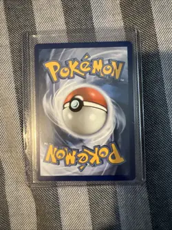 Pokemon - Rosas Encouragement SIR Perfect Order 123/088 Pack Fresh - Image 2