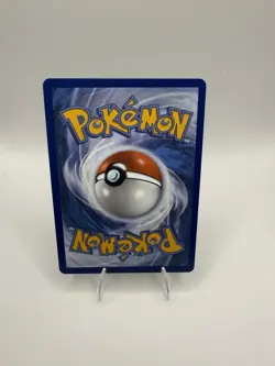 Pokemon TCG Sliggoo 095/111 Reverse Holo Rare Crimson Invasion 2017 English - Image 2
