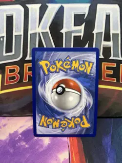 Mega Skarmory ex 106/88 Double Rare Full Art Pokemon Perfect Order ME03 MINT - Image 2