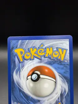 Reshiram 113/114 - Full Art Ultra Rare - Celebrations Pokemon Card NM - Image 3