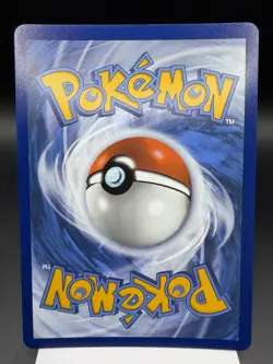 Gothitelle SVP211 - Illustration Promo - Scarlet & Violet Pokemon Card NM - Image 2