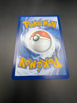 Poliwhirl 176/165 - Illustration Rare - 151 Pokemon Card NM - Image 3