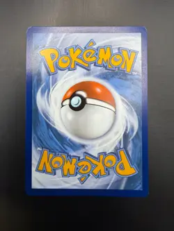 Poliwhirl 176/165 - Illustration Rare - 151 Pokemon Card NM - Image 4