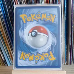 Team Rocket's Ariana ● 237/182 ● Pokemon Card TCG ● Destined Rivals ● Pack Fresh - Image 3