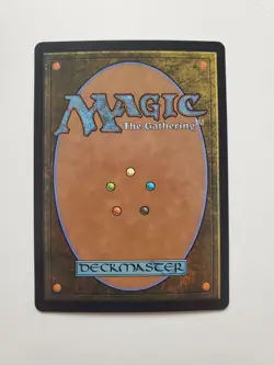 MTG Magic FOIL Authority of the Consuls #137 Foundations FDN NM - Image 2
