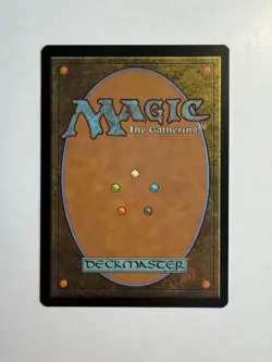 Worst Fears 87 MTG Journey Into Nyx - Image 2