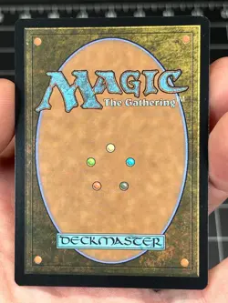 MTG Magic the Gathering Portal to Phyrexia (240/417) The Brothers' War NM - Image 2