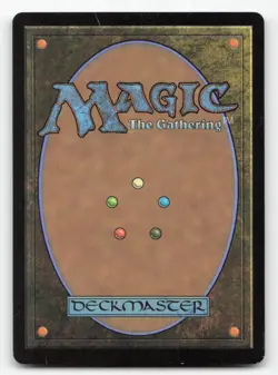 Black Waltz No. 3 214 Uncommon FINAL FANTASY Magic: The Gathering Near Mint - Image 2