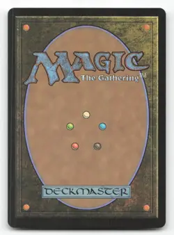 Ashling's Command (Showcase) 330 Rare Lorwyn Eclipsed Near Mint - Image 2
