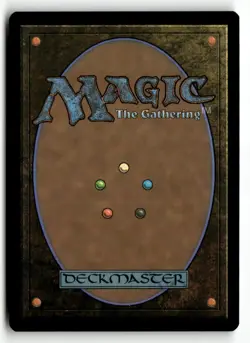 Twinflame Travelers (Showcase) 345 Lorwyn Eclipsed Magic: The Gathering NM - Image 2