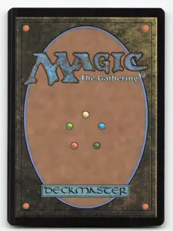 Mornsong Aria 111 Rare Lorwyn Eclipsed Magic: The Gathering Near Mint - Image 2