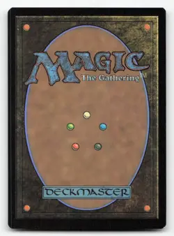 Vraska, Betrayal's Sting 88 Commander: Lorwyn Eclipsed Magic: The Gathering NM - Image 2