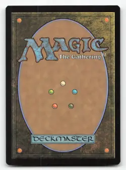 Island (256) - Full Art 256 Land Battle for Zendikar Magic: The Gathering NM - Image 2