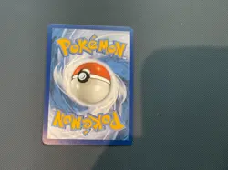 Charmander 044 Sv: Scarlet & Violet Promo Cards Holo - Image 3