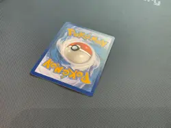Charmander 044 Sv: Scarlet & Violet Promo Cards Holo - Image 4