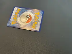Charmander 044 Sv: Scarlet & Violet Promo Cards Holo - Image 5