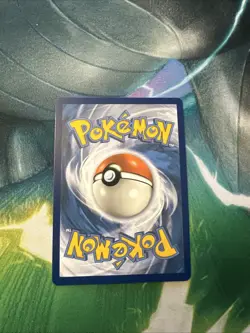 Charmander 044 Sv: Scarlet & Violet Promo Cards Holo - Image 2