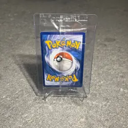 Charmander 044 Sv: Scarlet & Violet Promo Cards Holo - SEALED - Image 2