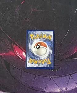 Charmander 044 Sv: Scarlet & Violet Promo Cards Holo - NM - Image 2